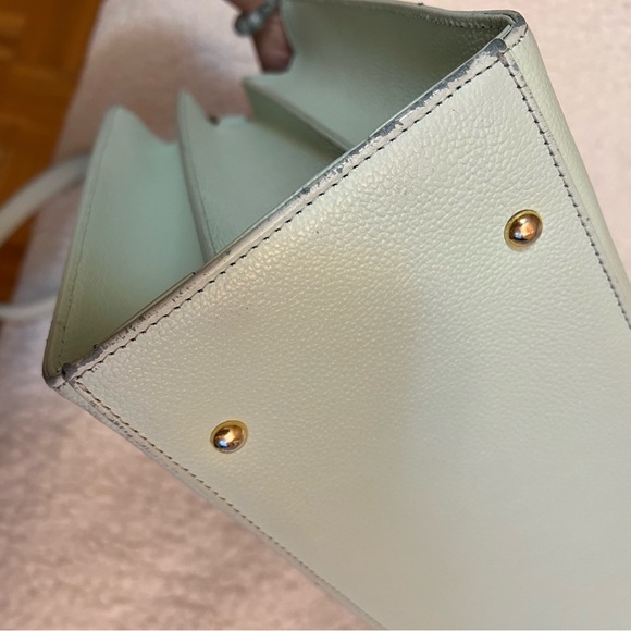 Samantha Thavasa bag - Picture 4 of 8